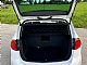 Seat&nbsp;Altea&nbsp;<small><strong>1.6 TDI CR iTECH Ecomotive</strong></small>