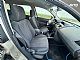 Renault&nbsp;Megane&nbsp;<small><strong>M�gane Grandtour 1.6 16V Dynamique Confort</strong></small>