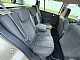 Renault&nbsp;Megane&nbsp;<small><strong>M�gane Grandtour 1.6 16V Dynamique Confort</strong></small>
