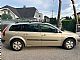 Renault&nbsp;Megane&nbsp;<small><strong>M�gane Grandtour 1.6 16V Dynamique Confort</strong></small>