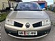Renault&nbsp;Megane&nbsp;<small><strong>M�gane Grandtour 1.6 16V Dynamique Confort</strong></small>