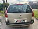 Renault&nbsp;Megane&nbsp;<small><strong>M�gane Grandtour 1.6 16V Dynamique Confort</strong></small>