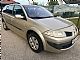 Renault&nbsp;Megane&nbsp;<small><strong>M�gane Grandtour 1.6 16V Dynamique Confort</strong></small>