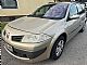 Renault&nbsp;Megane&nbsp;<small><strong>M�gane Grandtour 1.6 16V Dynamique Confort</strong></small>
