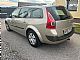 Renault&nbsp;Megane&nbsp;<small><strong>M�gane Grandtour 1.6 16V Dynamique Confort</strong></small>