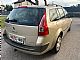 Renault&nbsp;Megane&nbsp;<small><strong>M�gane Grandtour 1.6 16V Dynamique Confort</strong></small>
