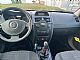 Renault&nbsp;Megane&nbsp;<small><strong>M�gane Grandtour 1.6 16V Dynamique Confort</strong></small>