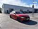 BMW&nbsp;serija 3:&nbsp;<small><strong>330d M Sport Avt. MAXXX OPREMA panorama</strong></small>