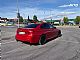 BMW&nbsp;serija 3:&nbsp;<small><strong>330d M Sport Avt. MAXXX OPREMA panorama</strong></small>