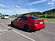 BMW&nbsp;serija 3:&nbsp;<small><strong>330d M Sport Avt. MAXXX OPREMA panorama</strong></small>