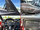 BMW&nbsp;serija 3:&nbsp;<small><strong>330d M Sport Avt. MAXXX OPREMA panorama</strong></small>