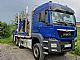 MAN&nbsp;TGS 33.500 6x6&nbsp;<small><strong></strong></small>