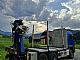 MAN&nbsp;TGS 33.500 6x6&nbsp;<small><strong></strong></small>