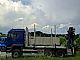 MAN&nbsp;TGS 33.500 6x6&nbsp;<small><strong></strong></small>
