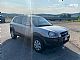 Hyundai&nbsp;Tucson&nbsp;<small><strong>4WD 2.0 CRDi GLS Top-K</strong></small>
