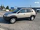 Hyundai&nbsp;Tucson&nbsp;<small><strong>4WD 2.0 CRDi GLS Top-K</strong></small>