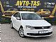 Volkswagen&nbsp;Jetta&nbsp;<small><strong>1.6 TDI Comfortline DSG</strong></small>
