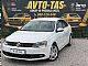Volkswagen&nbsp;Jetta&nbsp;<small><strong>1.6 TDI Comfortline DSG</strong></small>