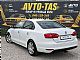 Volkswagen&nbsp;Jetta&nbsp;<small><strong>1.6 TDI Comfortline DSG</strong></small>