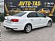 Volkswagen&nbsp;Jetta&nbsp;<small><strong>1.6 TDI Comfortline DSG</strong></small>