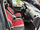 Volkswagen&nbsp;Caddy&nbsp;<small><strong>LIFE 1.4-GRETJE SEDE�EV-AVT.KLIMA-KLJUKA-ODLI�EN</strong></small>