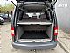 Volkswagen&nbsp;Caddy&nbsp;<small><strong>LIFE 1.4-GRETJE SEDE�EV-AVT.KLIMA-KLJUKA-ODLI�EN</strong></small>