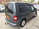 Volkswagen&nbsp;Caddy&nbsp;<small><strong>LIFE 1.4-GRETJE SEDE�EV-AVT.KLIMA-KLJUKA-ODLI�EN</strong></small>