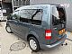 Volkswagen&nbsp;Caddy&nbsp;<small><strong>LIFE 1.4-GRETJE SEDE�EV-AVT.KLIMA-KLJUKA-ODLI�EN</strong></small>
