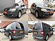 Volkswagen&nbsp;Caddy&nbsp;<small><strong>LIFE 1.4-GRETJE SEDE�EV-AVT.KLIMA-KLJUKA-ODLI�EN</strong></small>
