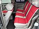 Volkswagen&nbsp;Caddy&nbsp;<small><strong>LIFE 1.4-GRETJE SEDE�EV-AVT.KLIMA-KLJUKA-ODLI�EN</strong></small>