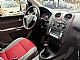 Volkswagen&nbsp;Caddy&nbsp;<small><strong>LIFE 1.4-GRETJE SEDE�EV-AVT.KLIMA-KLJUKA-ODLI�EN</strong></small>