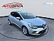 Renault&nbsp;Clio&nbsp;<small><strong>TCe 90 Energy Intens - NA OBROKE BREZ POLOGA -</strong></small>