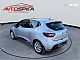 Renault&nbsp;Clio&nbsp;<small><strong>TCe 90 Energy Intens - NA OBROKE BREZ POLOGA -</strong></small>