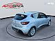 Renault&nbsp;Clio&nbsp;<small><strong>TCe 90 Energy Intens - NA OBROKE BREZ POLOGA -</strong></small>
