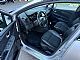 Renault&nbsp;Clio&nbsp;<small><strong>TCe 90 Energy Intens - NA OBROKE BREZ POLOGA -</strong></small>
