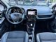 Renault&nbsp;Clio&nbsp;<small><strong>TCe 90 Energy Intens - NA OBROKE BREZ POLOGA -</strong></small>