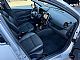 Renault&nbsp;Clio&nbsp;<small><strong>TCe 90 Energy Intens - NA OBROKE BREZ POLOGA -</strong></small>
