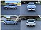 Renault&nbsp;Clio&nbsp;<small><strong>TCe 90 Energy Intens - NA OBROKE BREZ POLOGA -</strong></small>