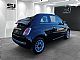Fiat&nbsp;500C&nbsp;<small><strong>1.2 8v Cabrio PDC-VELIKI SERVIS-16 COL-INTERSCOPE</strong></small>
