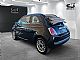 Fiat&nbsp;500C&nbsp;<small><strong>1.2 8v Cabrio PDC-VELIKI SERVIS-16 COL-INTERSCOPE</strong></small>