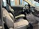 Fiat&nbsp;500C&nbsp;<small><strong>1.2 8v Cabrio PDC-VELIKI SERVIS-16 COL-INTERSCOPE</strong></small>