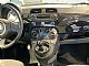 Fiat&nbsp;500C&nbsp;<small><strong>1.2 8v Cabrio PDC-VELIKI SERVIS-16 COL-INTERSCOPE</strong></small>