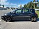 Renault&nbsp;Megane&nbsp;<small><strong>M�gane Berline 1.6 16V</strong></small>