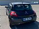 Renault&nbsp;Megane&nbsp;<small><strong>M�gane Berline 1.6 16V</strong></small>
