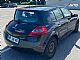 Renault&nbsp;Megane&nbsp;<small><strong>M�gane Berline 1.6 16V</strong></small>