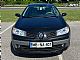 Renault&nbsp;Megane&nbsp;<small><strong>M�gane Berline 1.6 16V</strong></small>