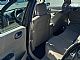 Renault&nbsp;Megane&nbsp;<small><strong>M�gane Berline 1.6 16V</strong></small>