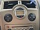 Renault&nbsp;Megane&nbsp;<small><strong>M�gane Berline 1.6 16V</strong></small>