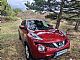 Nissan&nbsp;Juke&nbsp;<small><strong>1.2 DIG-T-SLOVENSKO-STRESNO OKNO-SERVISIRAN</strong></small>