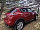 Nissan&nbsp;Juke&nbsp;<small><strong>1.2 DIG-T-SLOVENSKO-STRESNO OKNO-SERVISIRAN</strong></small>